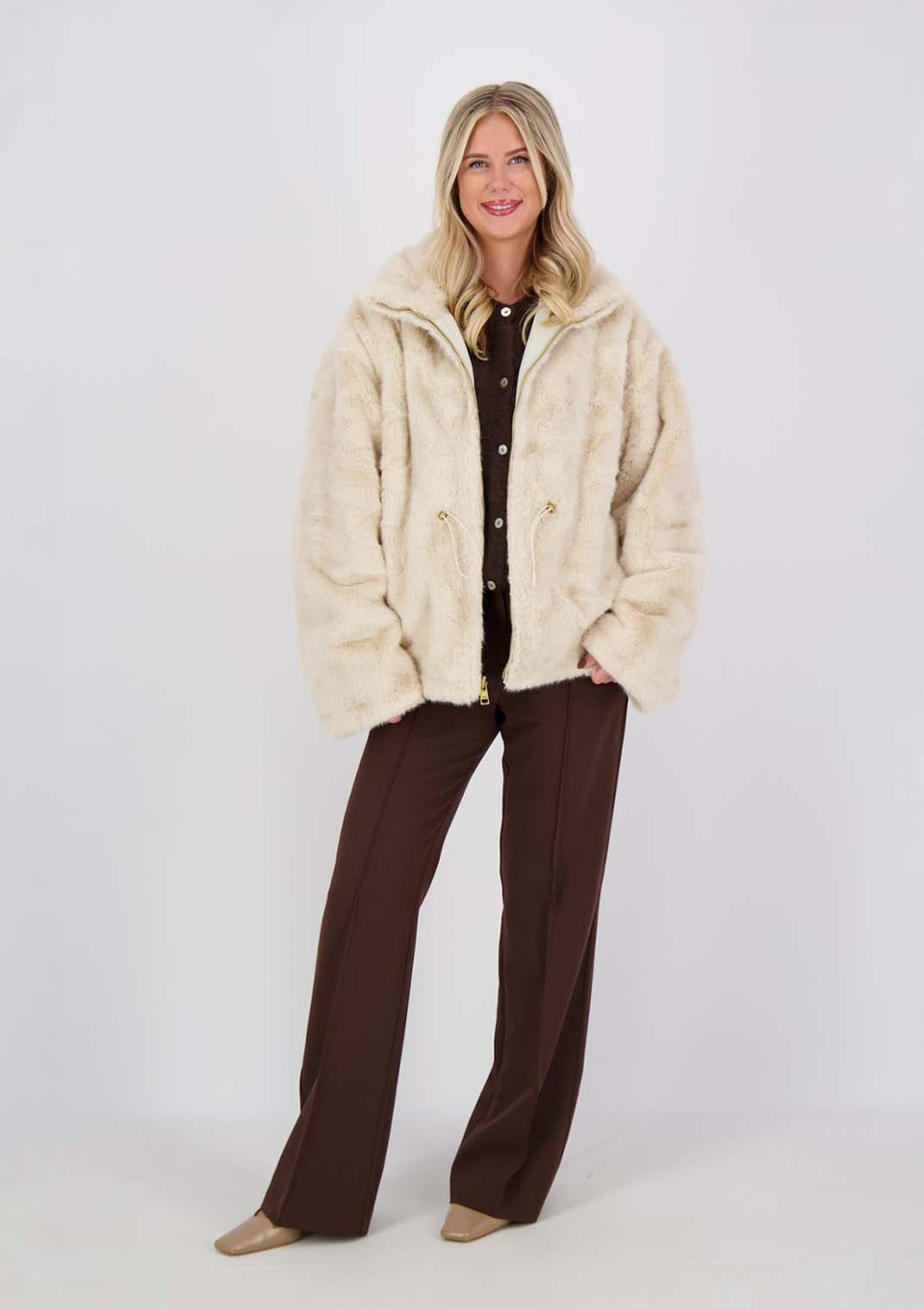 Shop the Look